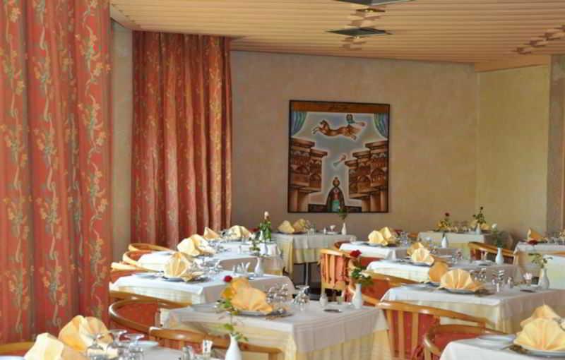 Hasdrubal Thalassa & Spa Port El Kantaoui Eksteriør billede